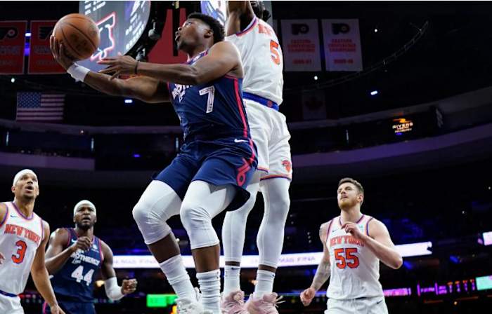 Screenshot 2024-03-19 14.00.59